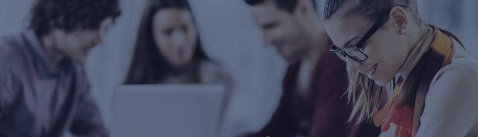 academia de ingles | Conoce a los profesores