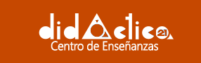 Academia Sevilla Didáctica 21